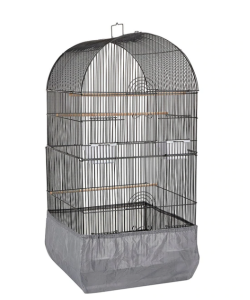 Adventure Bound Cage Tidy - Size 3 - 47 X 47cm